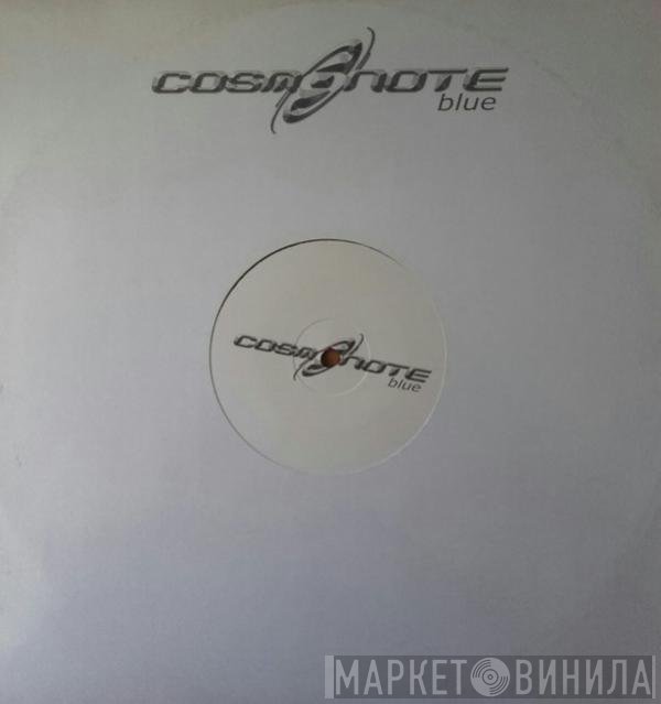 Sant & Matteo Esse - You & Me (In Miami)