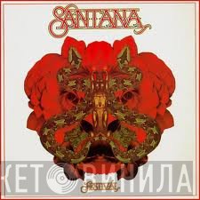 Santana  - Festival