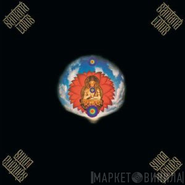 Santana  - Lotus