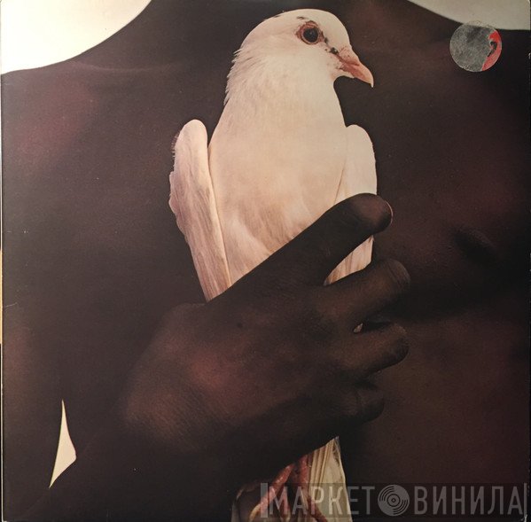 Santana - Santana's Greatest Hits