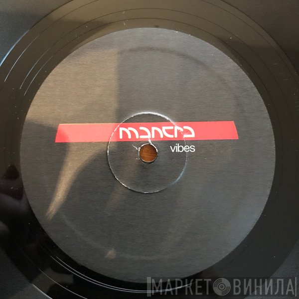 Santos - Bruxelles E.P.