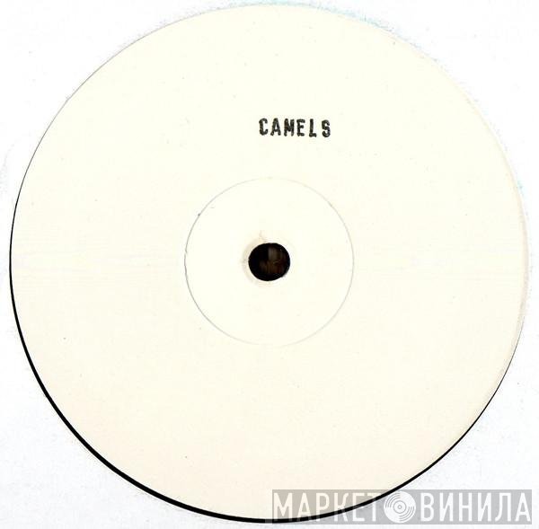 Santos - Camels