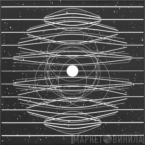 Sapphire Slows - Emotion Still Remains