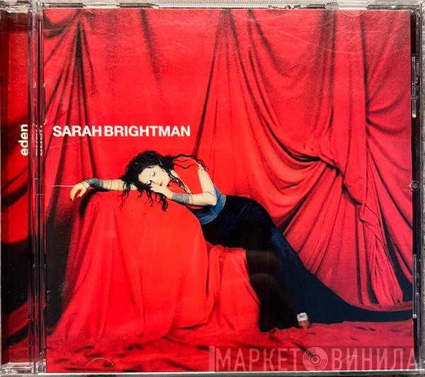Sarah Brightman  - Eden