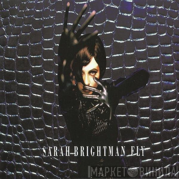 Sarah Brightman - Fly