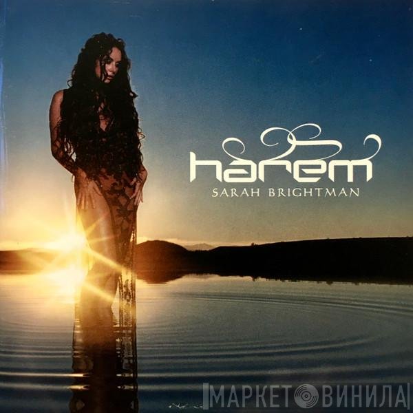 Sarah Brightman  - Harem