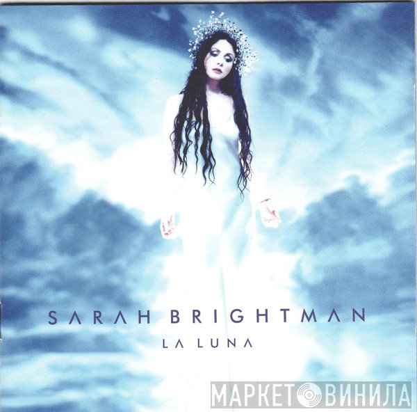 Sarah Brightman  - La Luna