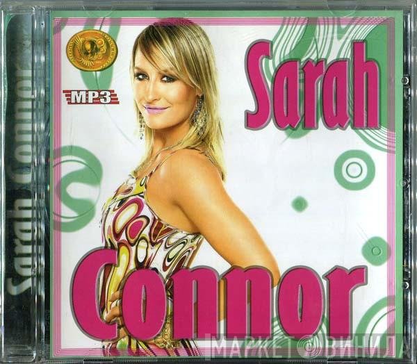 Sarah Connor  - MP3