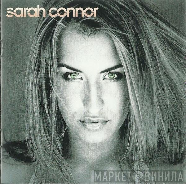 Sarah Connor  - Sarah Connor