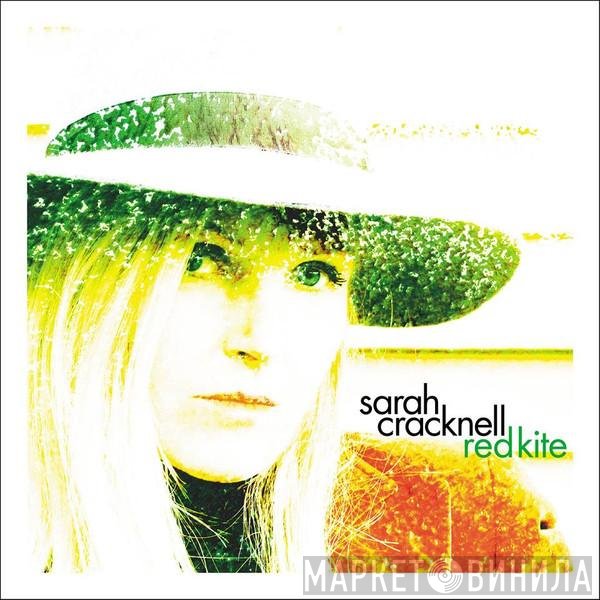 Sarah Cracknell  - Red Kite