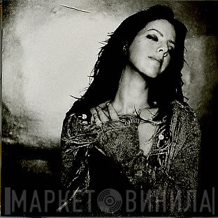 Sarah McLachlan - Afterglow