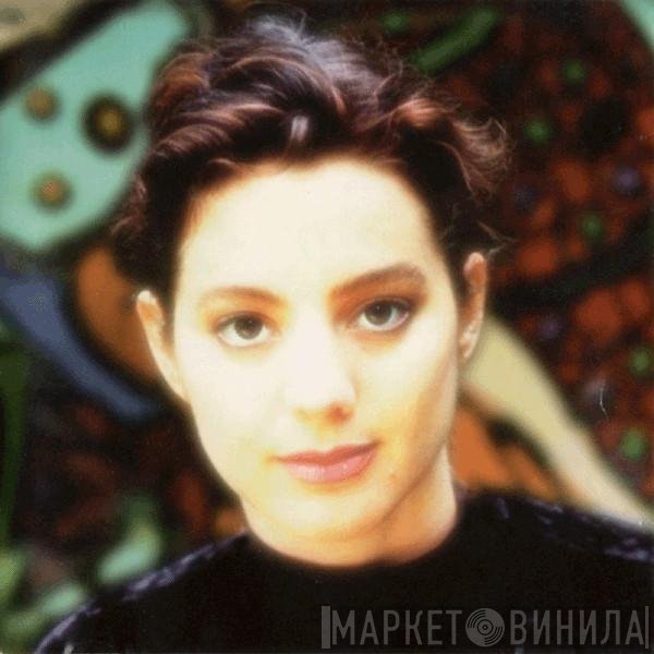 Sarah McLachlan  - Possession