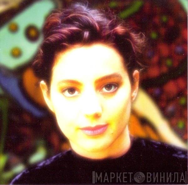 Sarah McLachlan - Possession