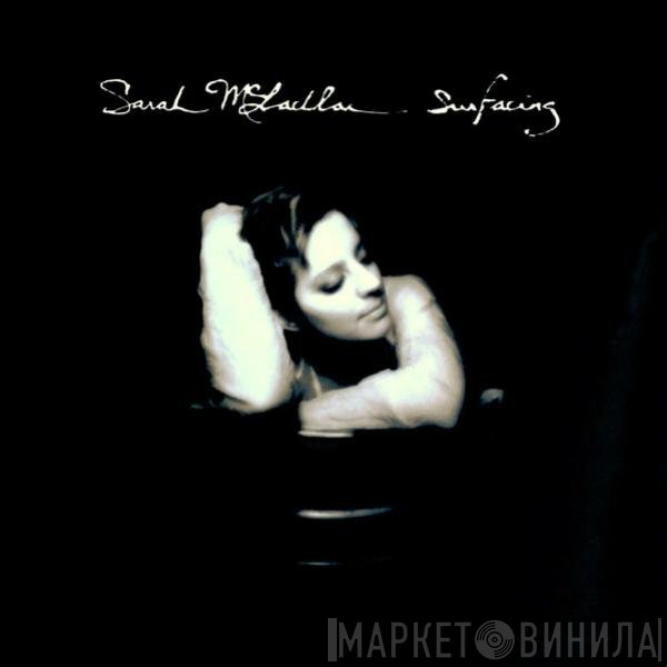 Sarah McLachlan - Surfacing