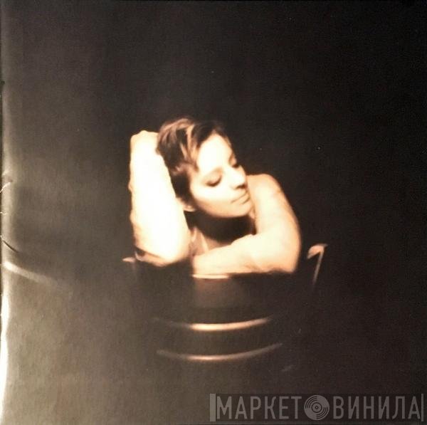 Sarah McLachlan  - Surfacing