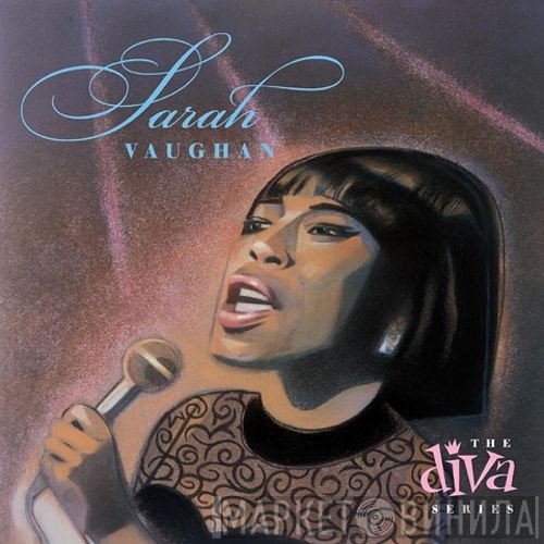 Sarah Vaughan - Sarah Vaughan