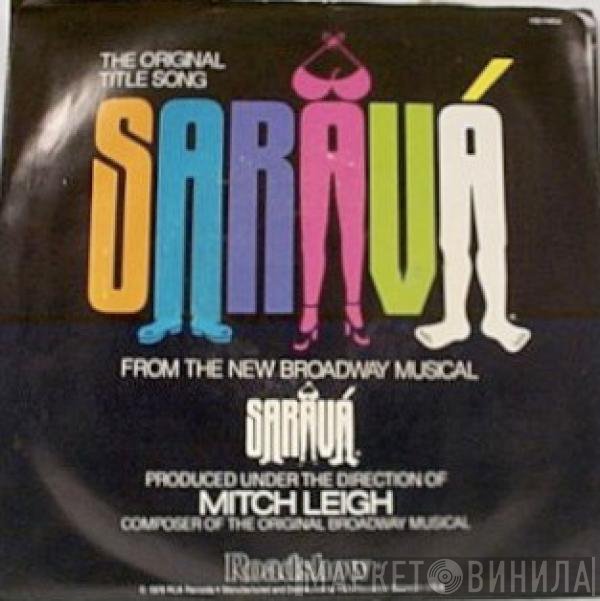 Sarava - Sarava