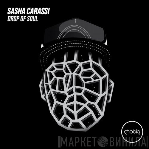 Sasha Carassi  - Drop Of Soul