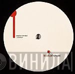 Sasha Carassi  - Stikker