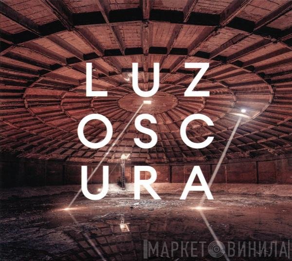 Sasha  - LUZoSCURA