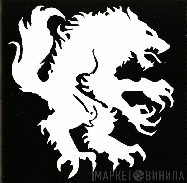Satanic Warmaster  - Opferblut