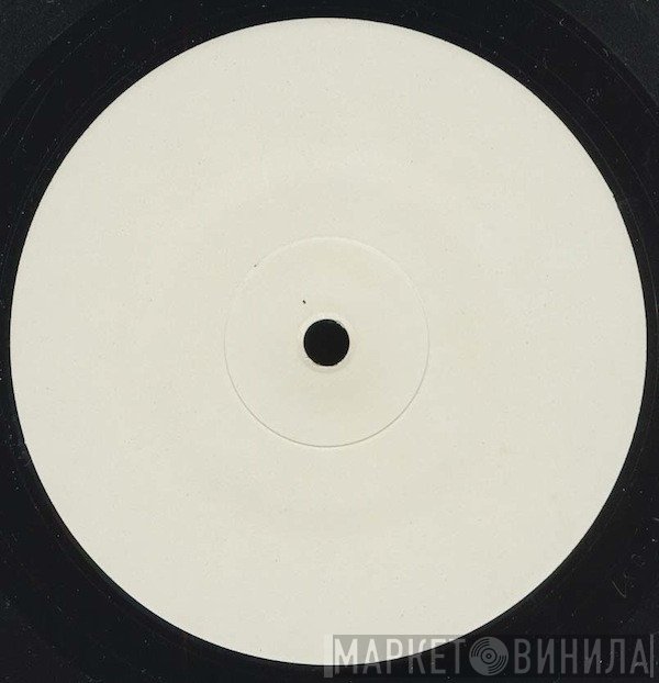 Sato   - Turning Point / Rough Ground