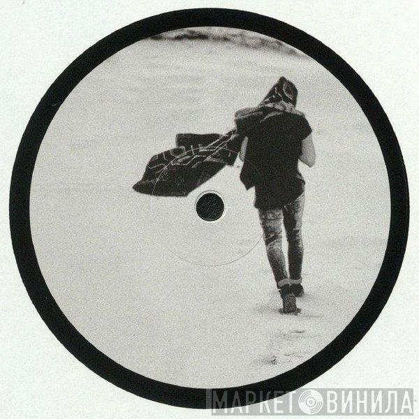 Satori  - Maktub: Album Sampler