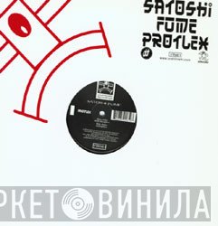 Satoshi Fumi - Protlex
