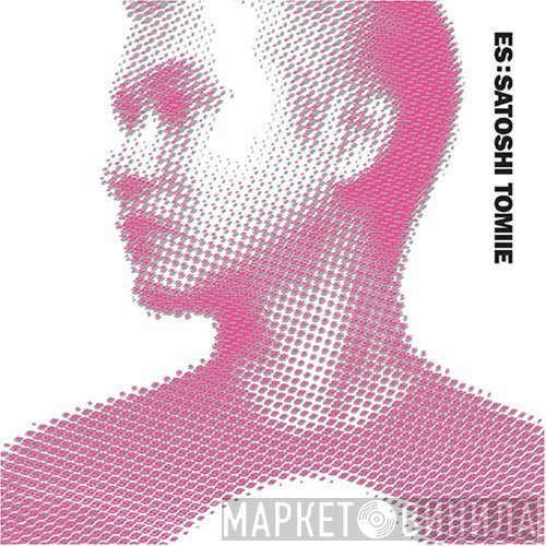 Satoshi Tomiie  - ES