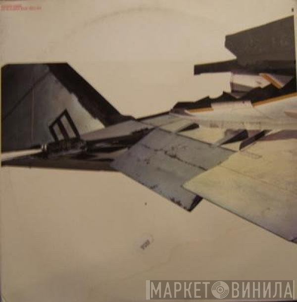 Satoshi Tomiie Featuring Kelli Ali  - Up In Flames