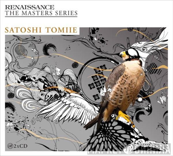 Satoshi Tomiie  - Renaissance: The Masters Series Part 11