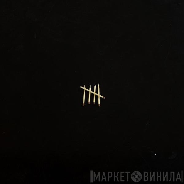 Sault  - 5