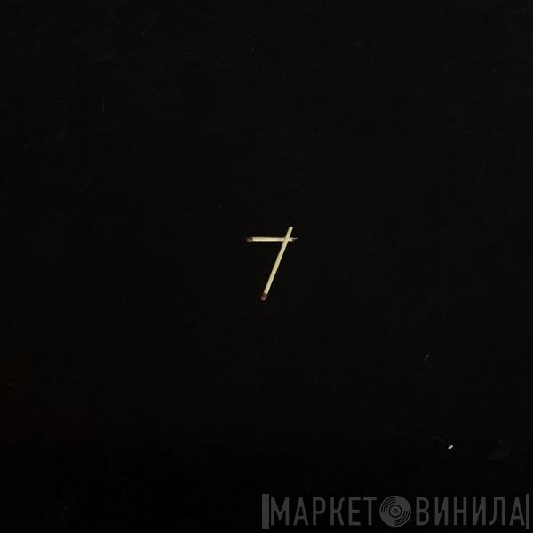 Sault  - 7