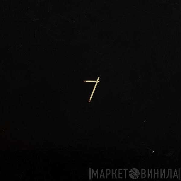 Sault  - 7