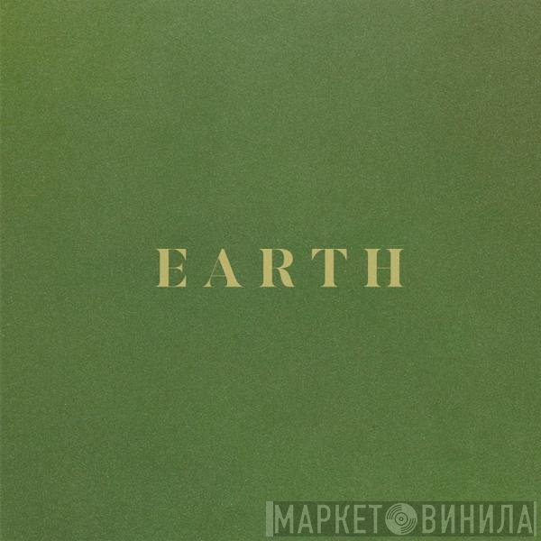 Sault  - Earth