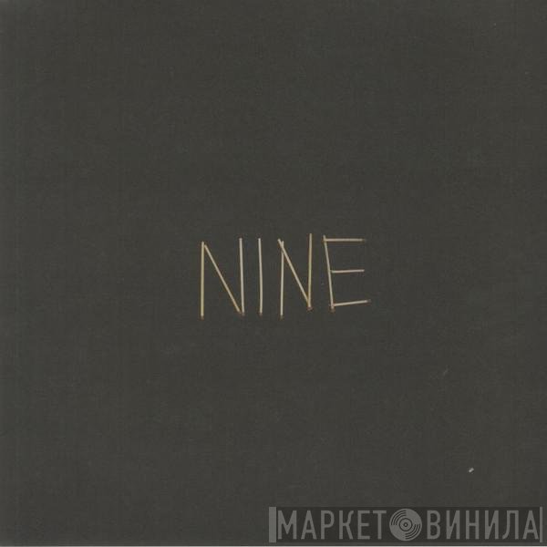 Sault - Nine