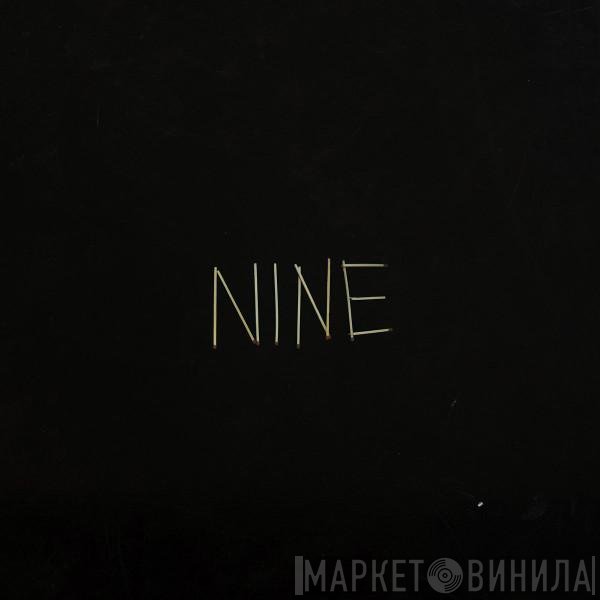 Sault  - Nine