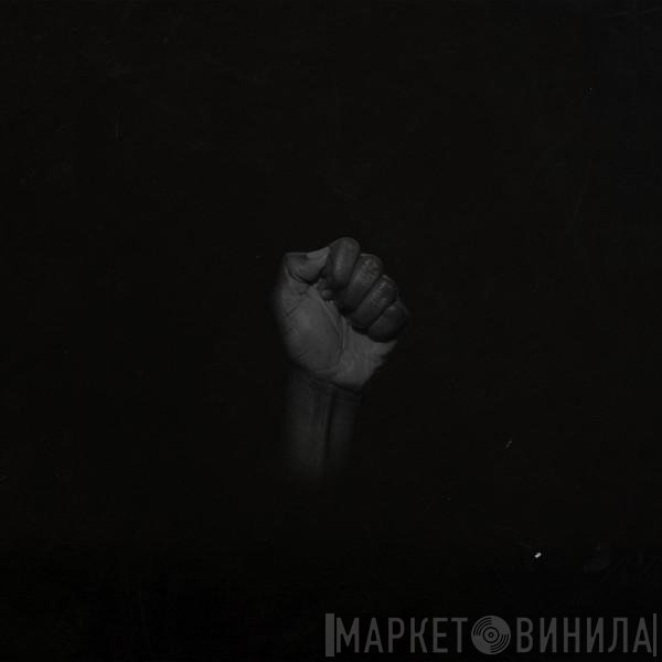 Sault - Untitled (Black Is)