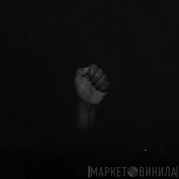 Sault  - Untitled (Black Is)