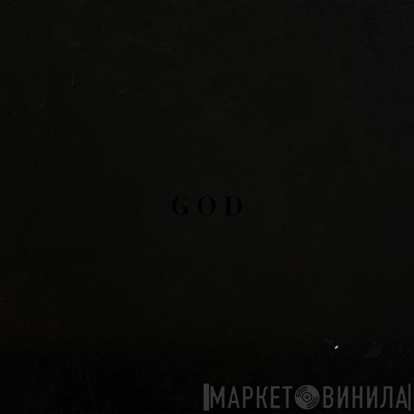Sault - Untitled (God)