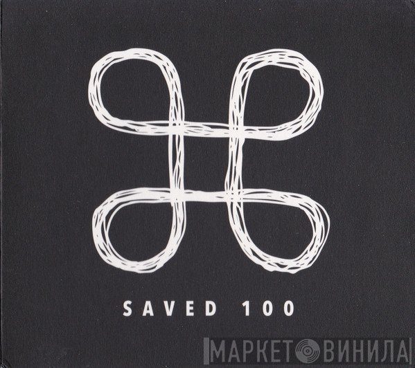  - Saved 100