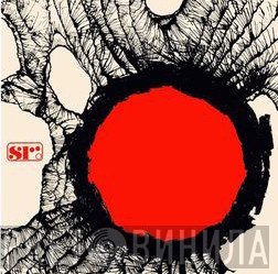 Savoy Brown - May Blitz - Fotheringay  - Live