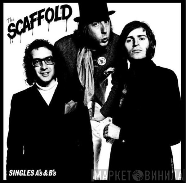 Scaffold - Singles A's & B's