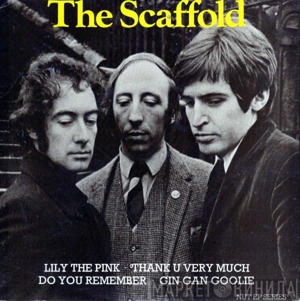Scaffold  - The Scaffold