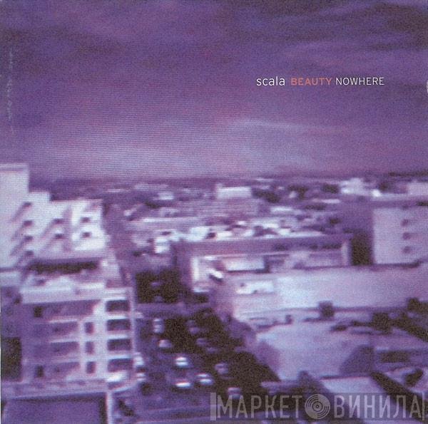 Scala - Beauty Nowhere