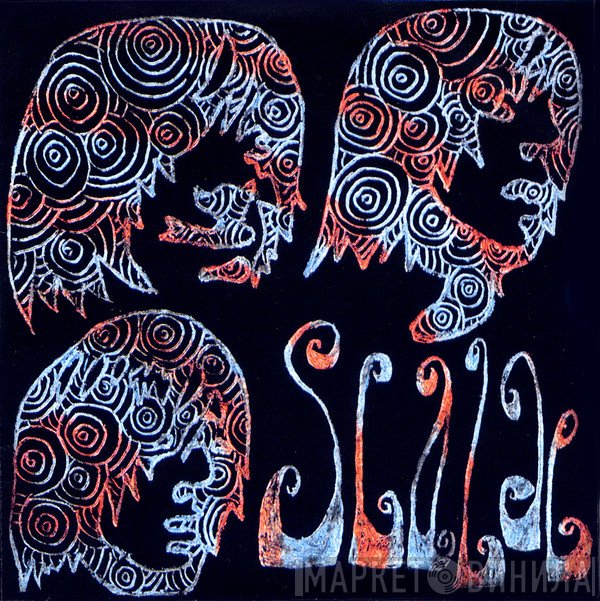 Scalde  - Scalde