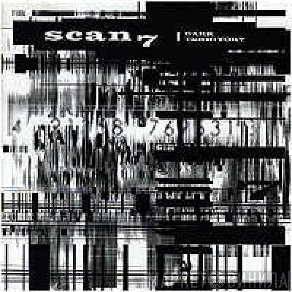 Scan 7 - Dark Territory