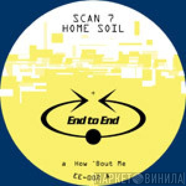 Scan 7 - Home Soil