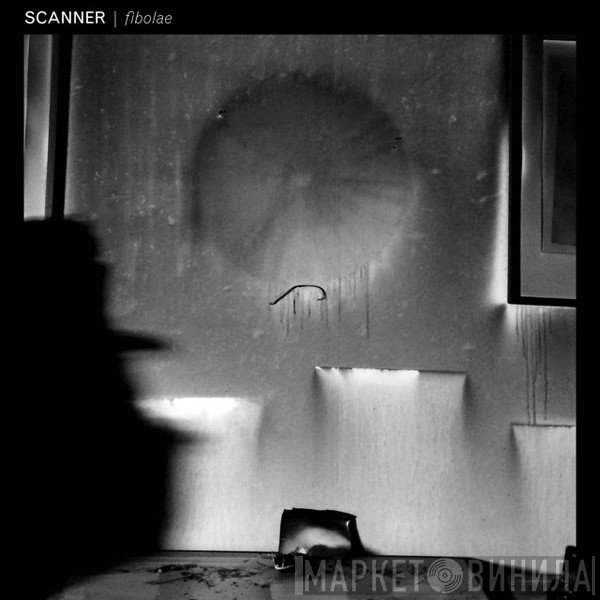 Scanner  - Fibolae