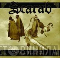Scarab  - A Soul For A Soul